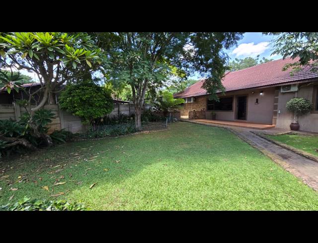 3 BEDROOM FREEHOLD FOR SALE IN PROTEA PARK